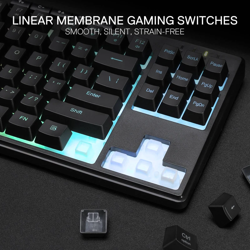 SHIVA K516 PRO