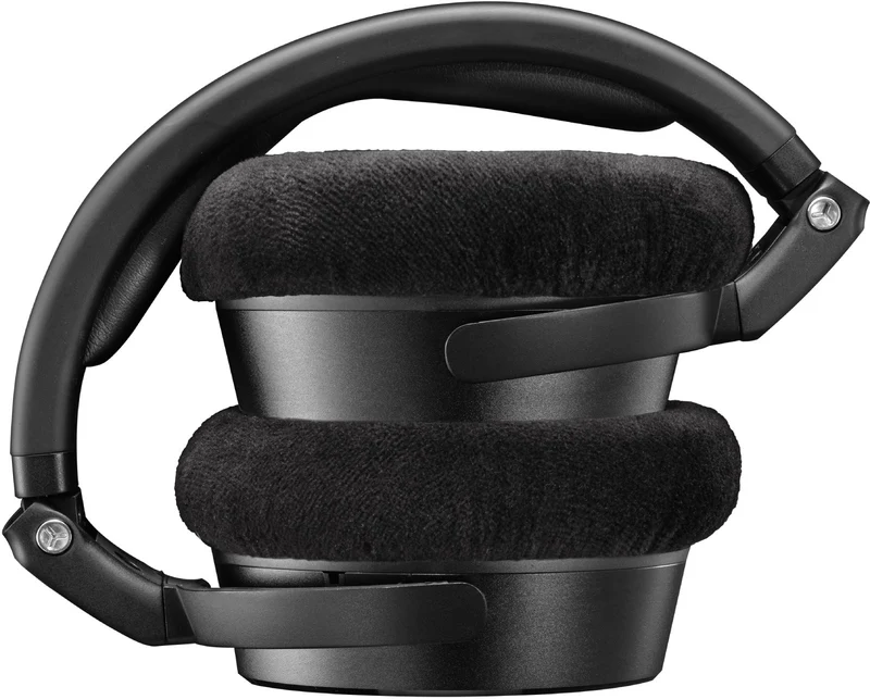 NDH 30 Black Edition - STOCK B