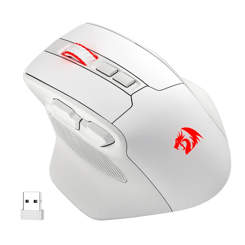 BULLSEYE M806 PRO