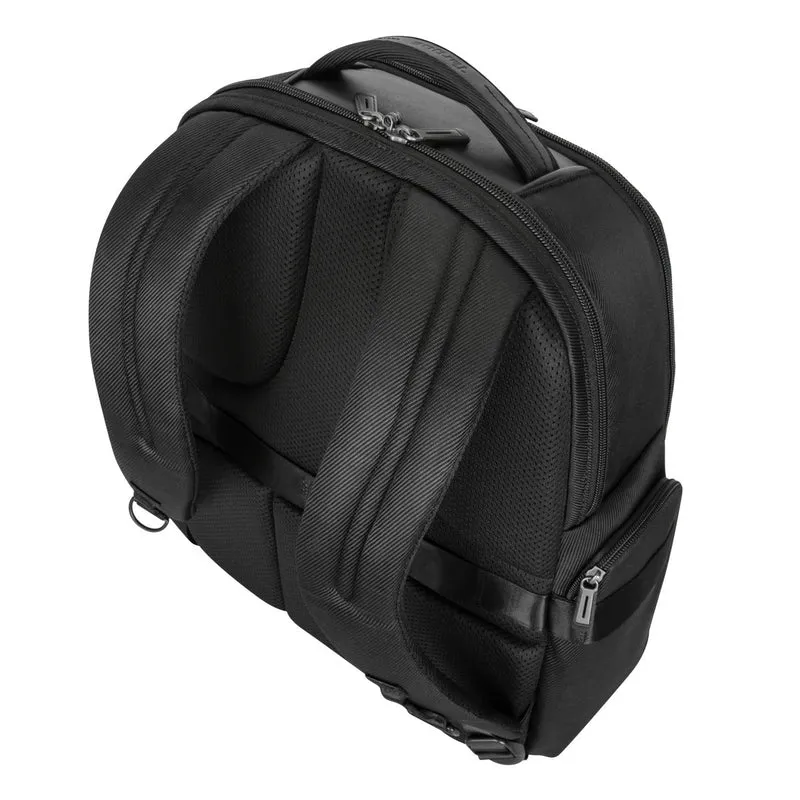 Sac à dos Mobile Elite™ 15 -16"- Noir