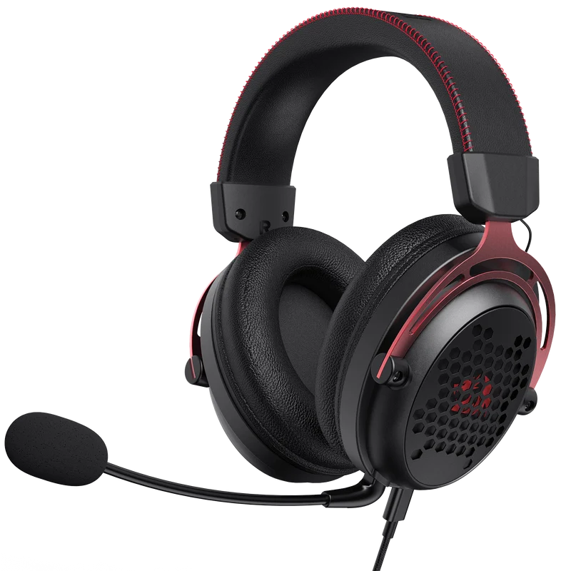 DIOMEDES H386