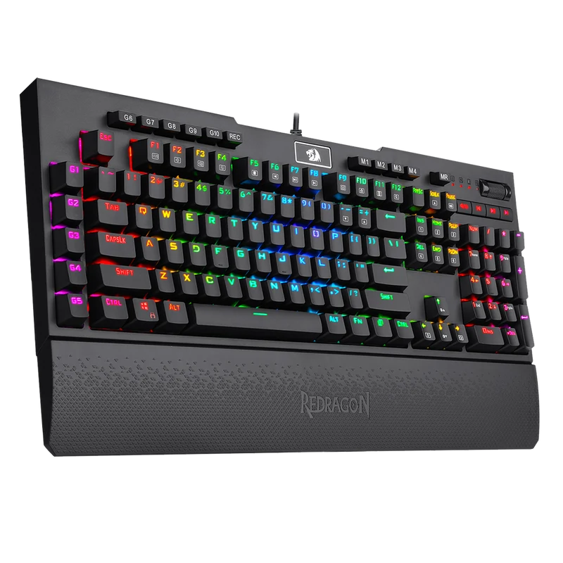 (Open-box) BRAHMA K586