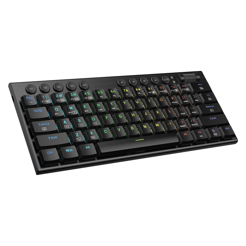NOCTIS K632 PRO