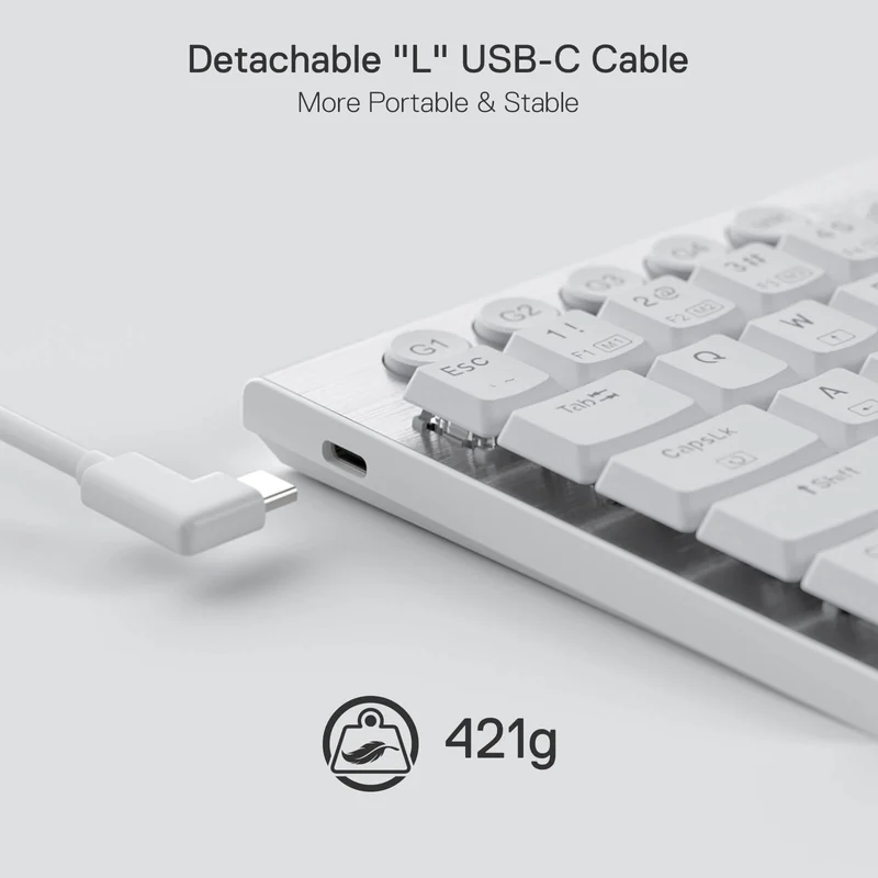 NOCTIS K632 PRO