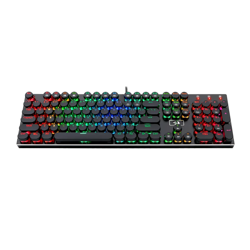 (Open-box) DEVARAJAS K556-RK
