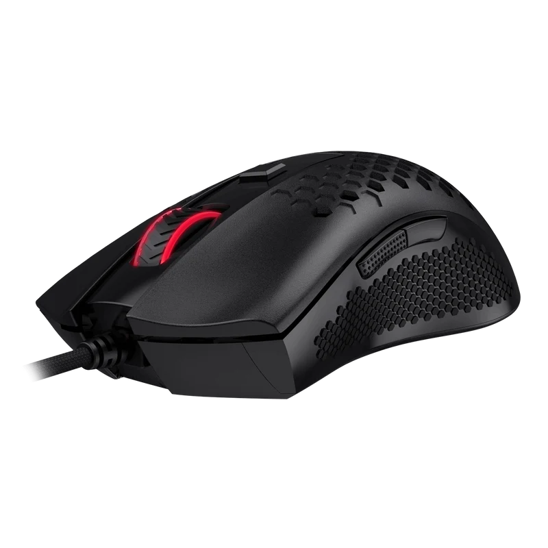 STORM M808-N (No Backlit)