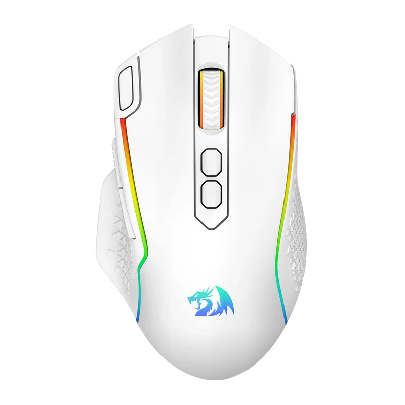 TAIPAN PRO M810 PRO Wireless Gaming Mouse