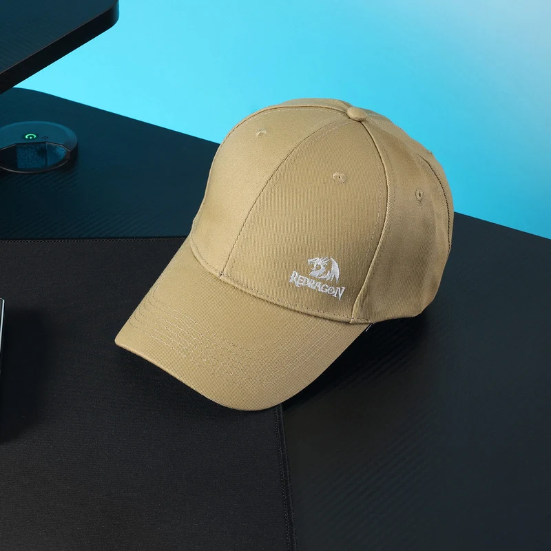 Redragon Baseball Cap
