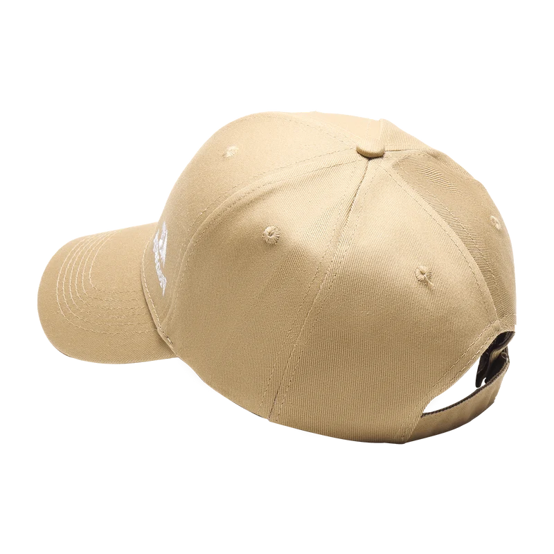 Redragon Baseball Cap
