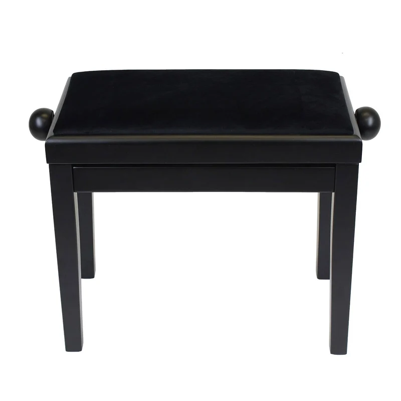 Banquette clavier KBE40 Noir - Reconditionné