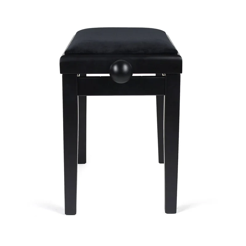 Banquette clavier KBE40 Noir - Reconditionné