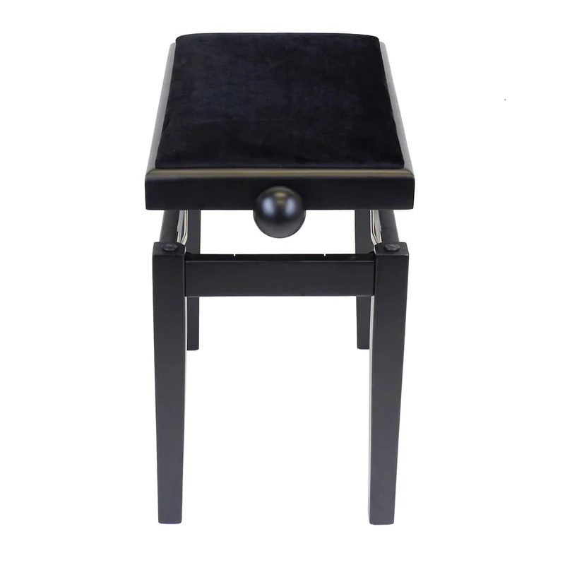 Banquette clavier KBE40 Noir - Reconditionné