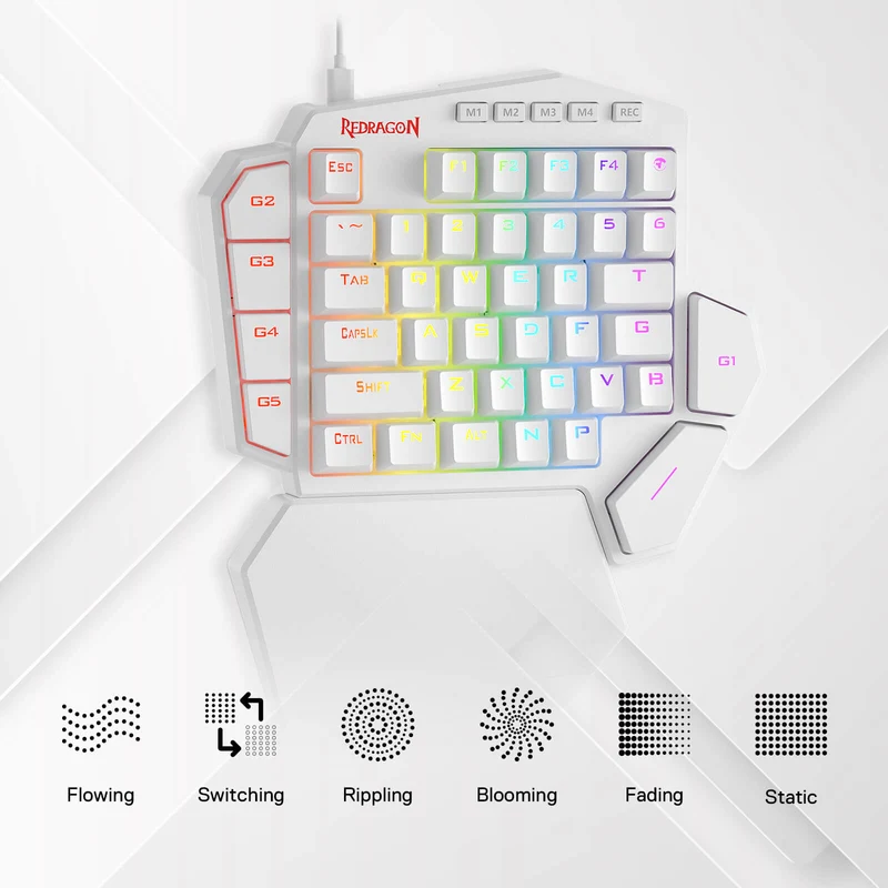 (Open-box) DITI K585 Wired Keypad