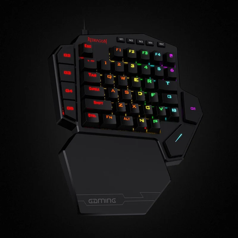 (Open-box) DITI K585 Wired Keypad