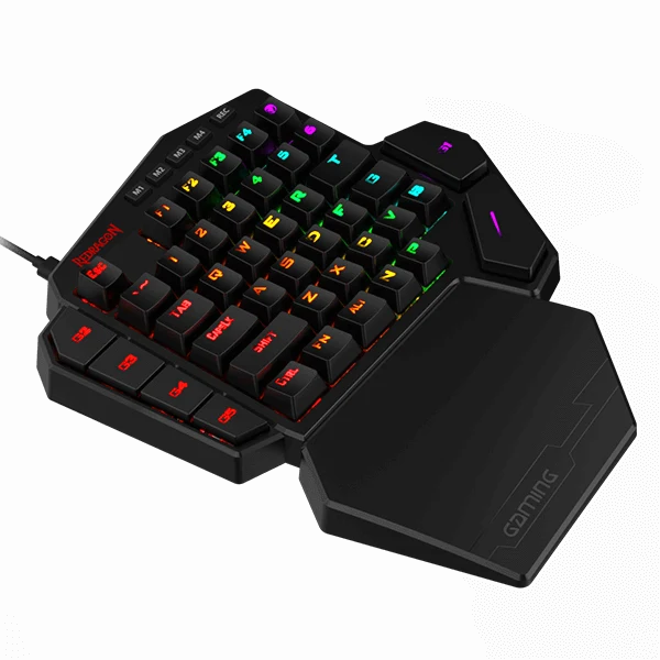 (Open-box) DITI K585 Wired Keypad