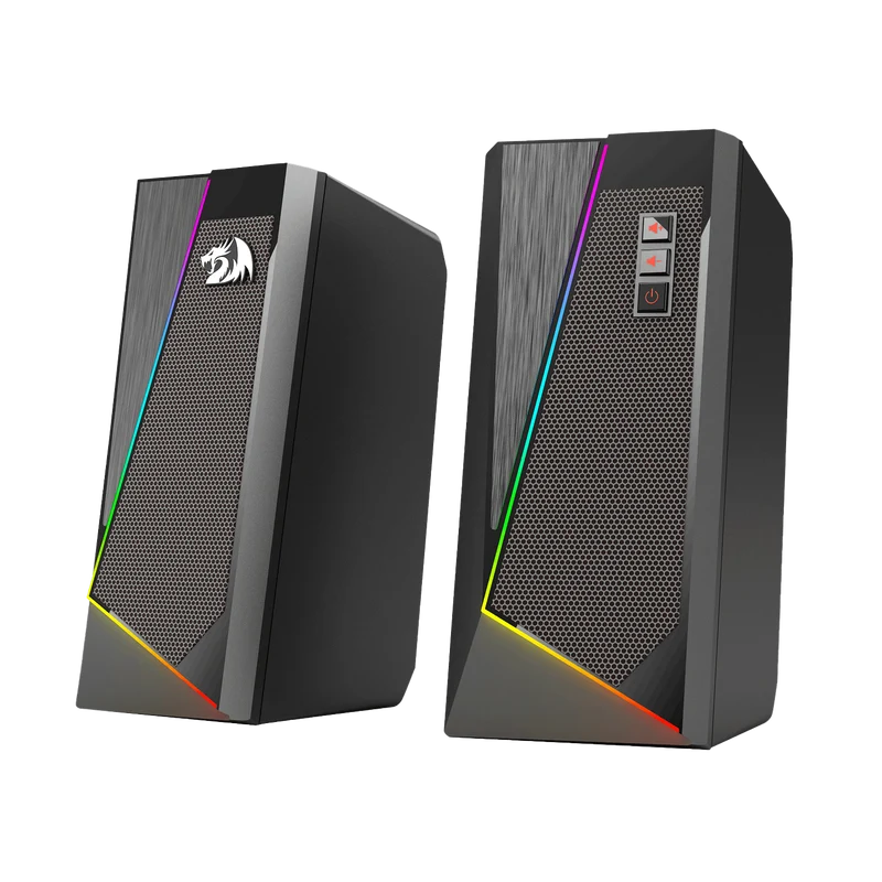 (Open-box) ANVIL GS520