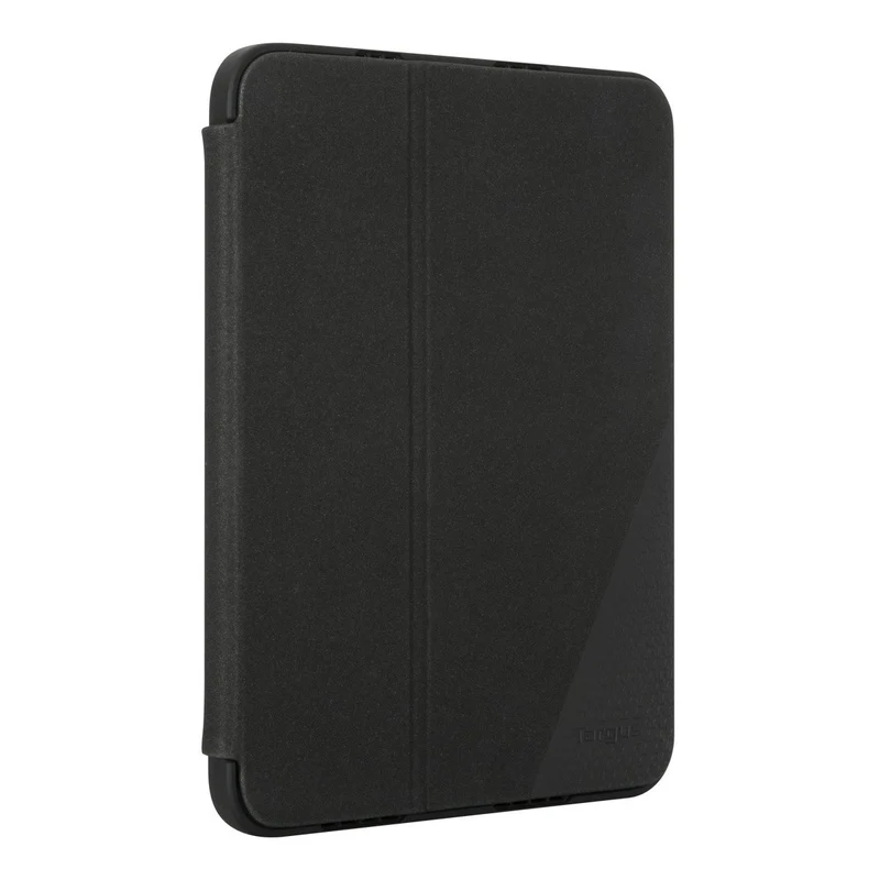 Click-In™ Case pour iPad mini® A17 Pro et 6th gen. - Noir