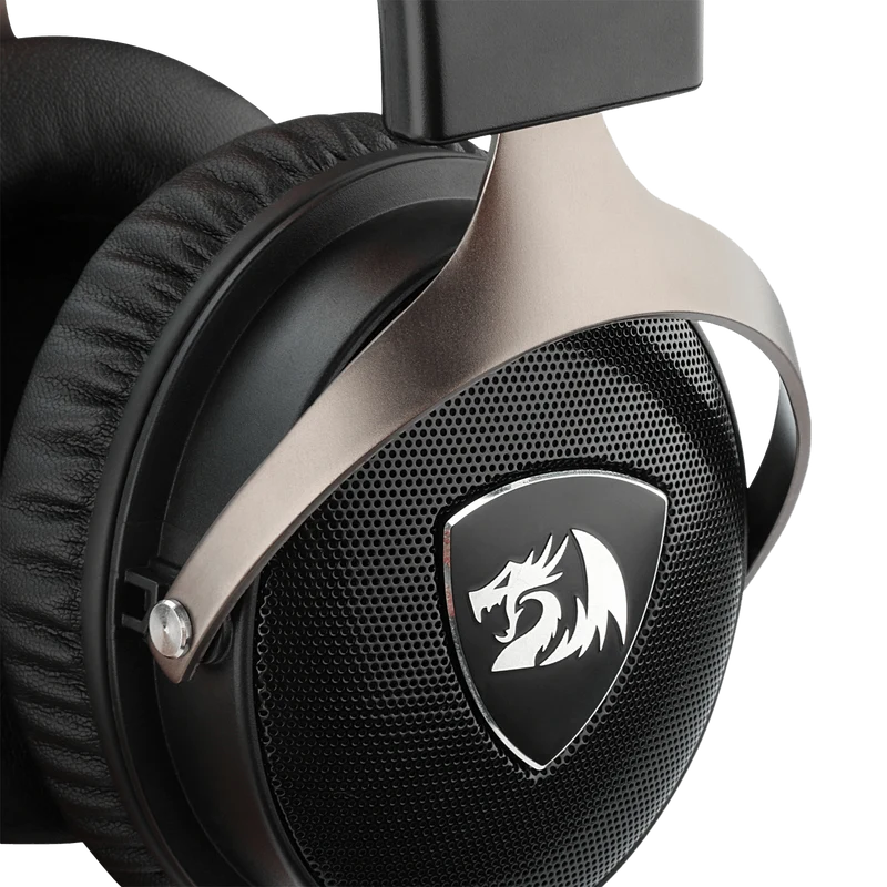 ICON H520