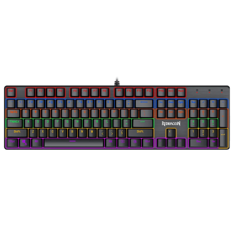 VAIHEIM K608