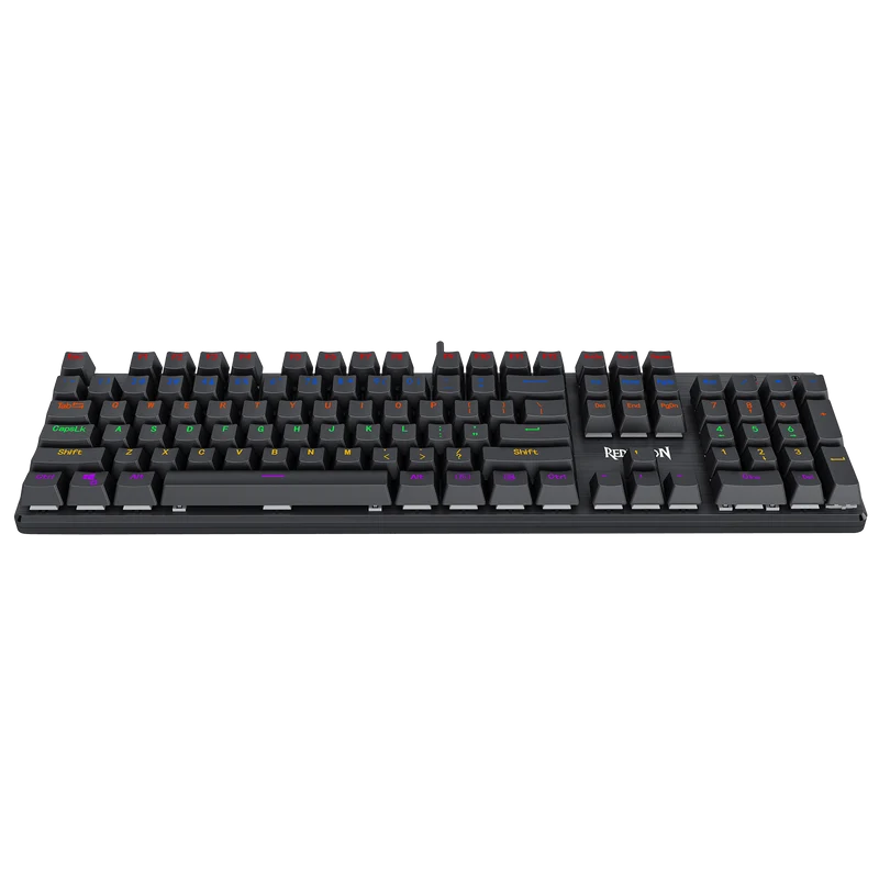 VAIHEIM K608