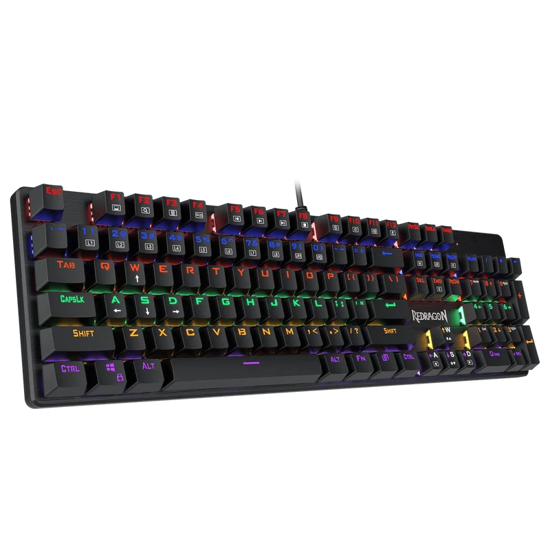 VAIHEIM K608