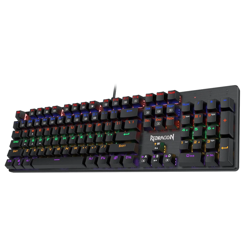 VAIHEIM K608