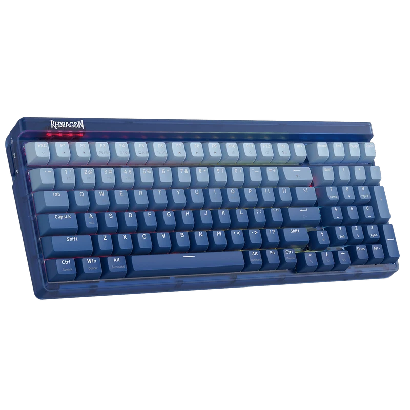 GAREN K656 PRO