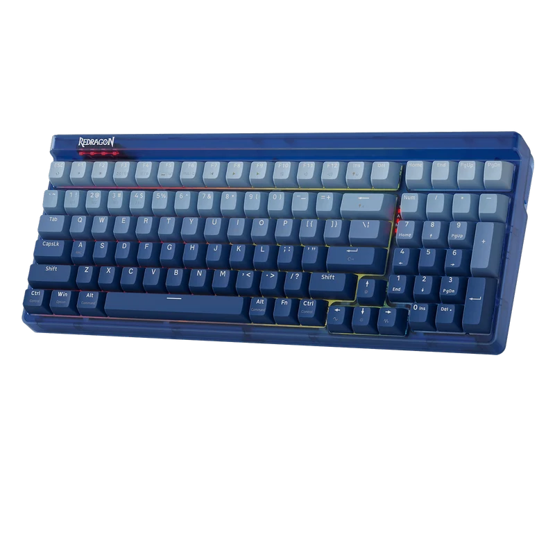 GAREN K656 PRO
