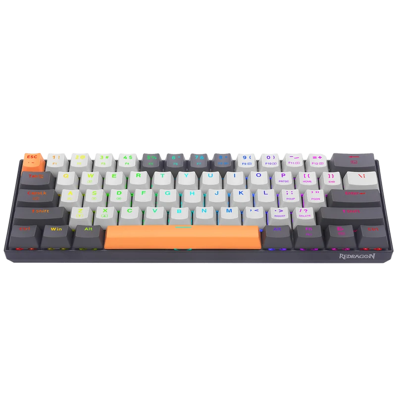 CARAXES K644 SE