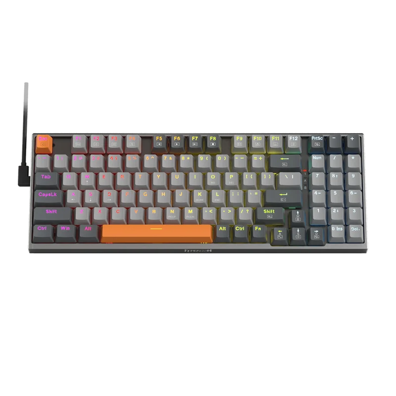 OLAF K648