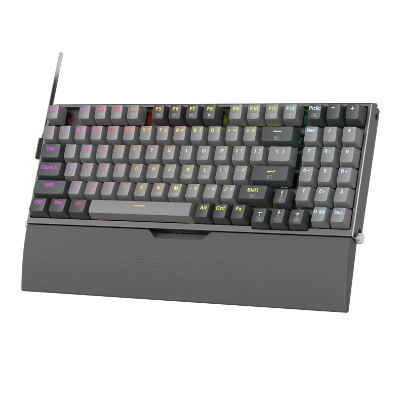 OLAF K648