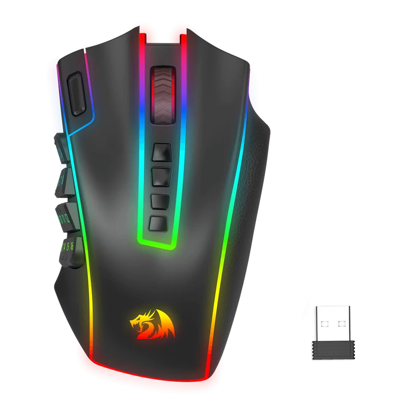 LEGEND CHROMA M990