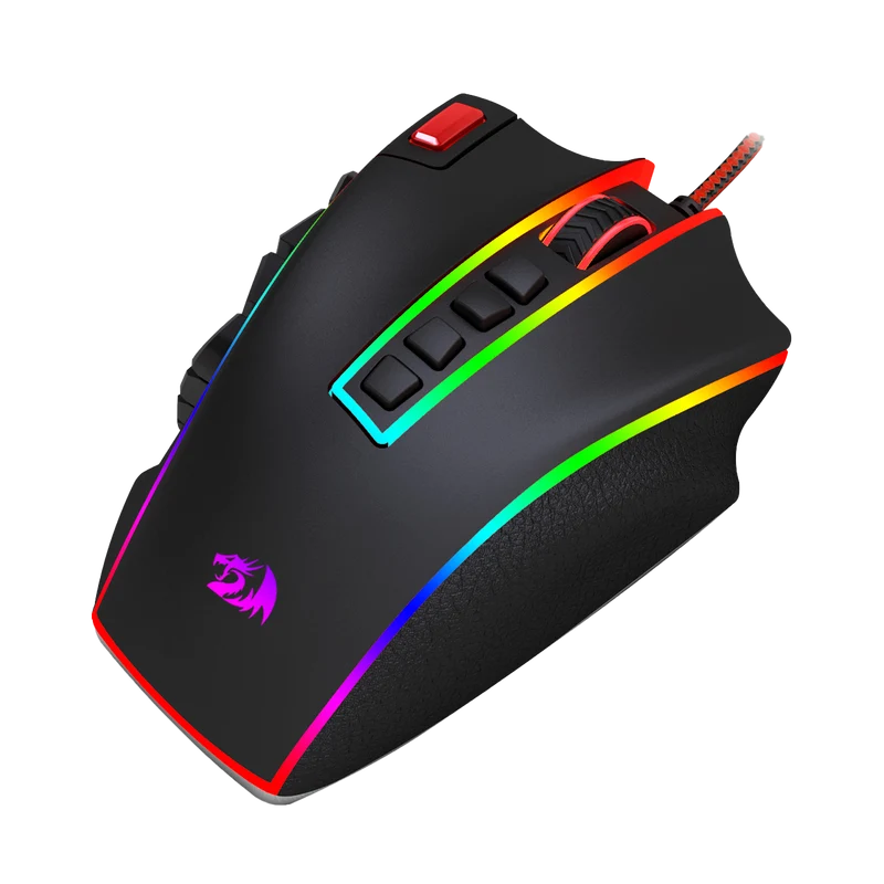 LEGEND CHROMA M990