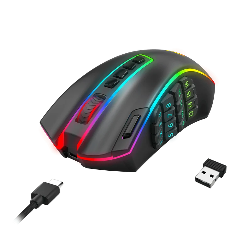 LEGEND CHROMA M990