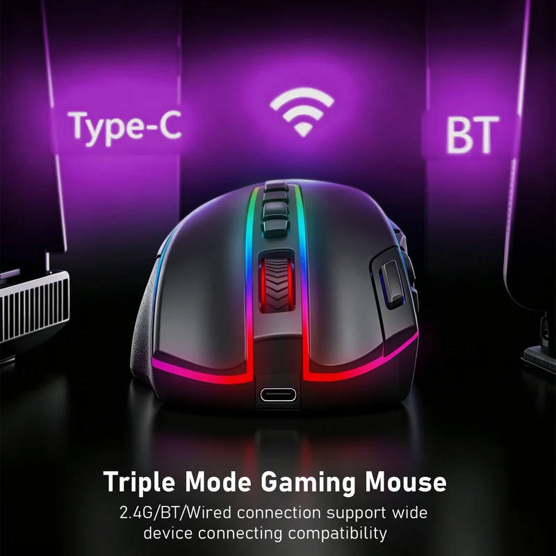 LEGEND CHROMA M990