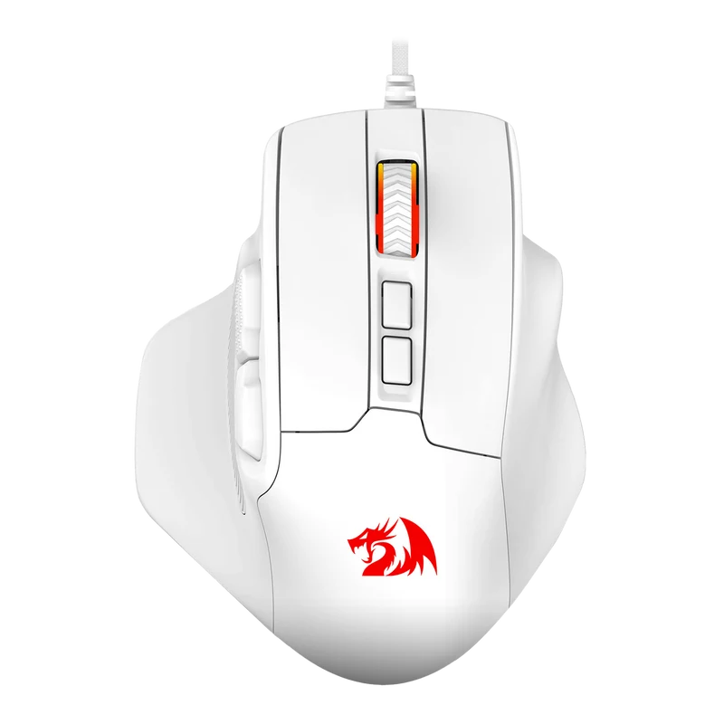 BULLSEYE M806