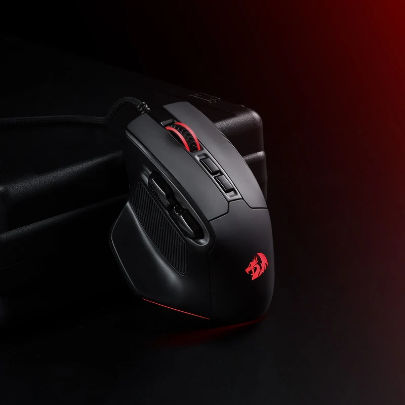 BULLSEYE M806
