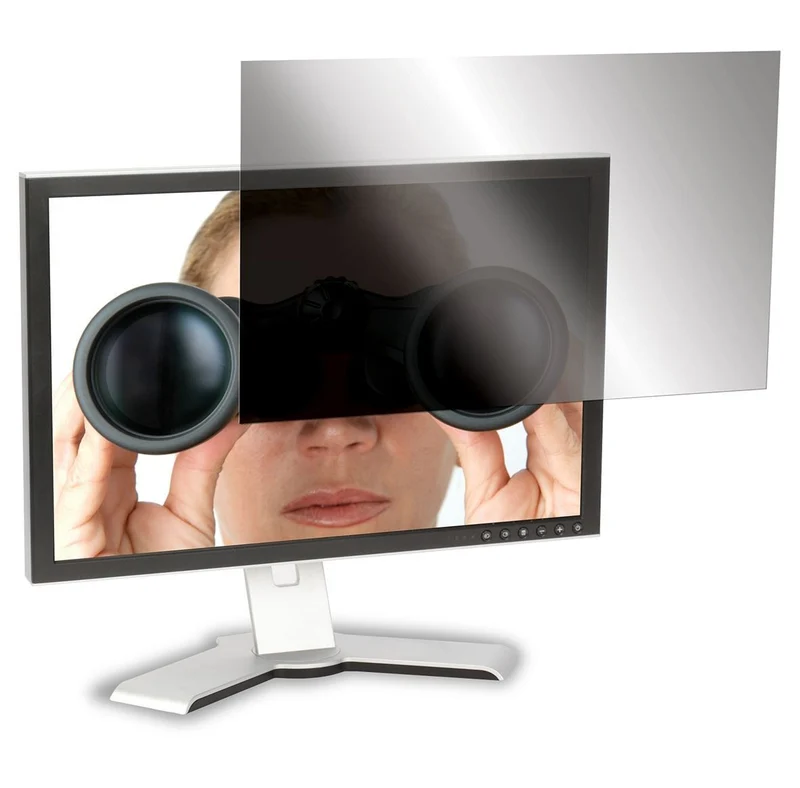 Filtre de Confidentialité 24"W (16:9)