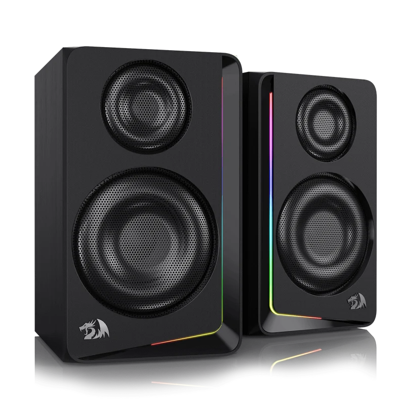 ANDANTE GS812