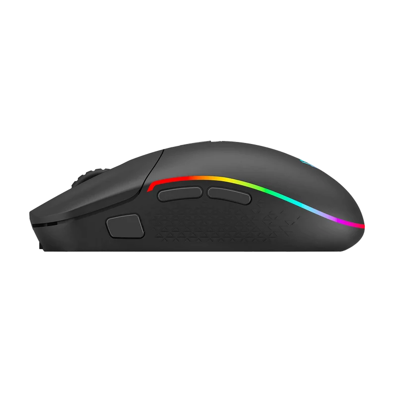 INVADER M719 PRO