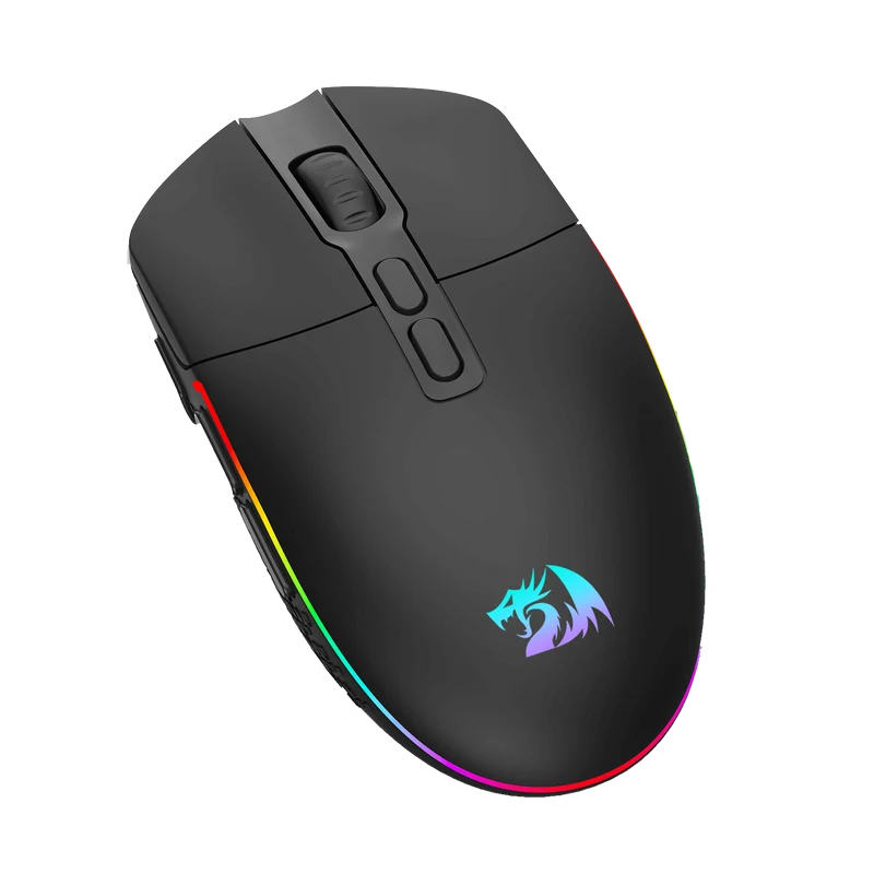 INVADER M719 PRO