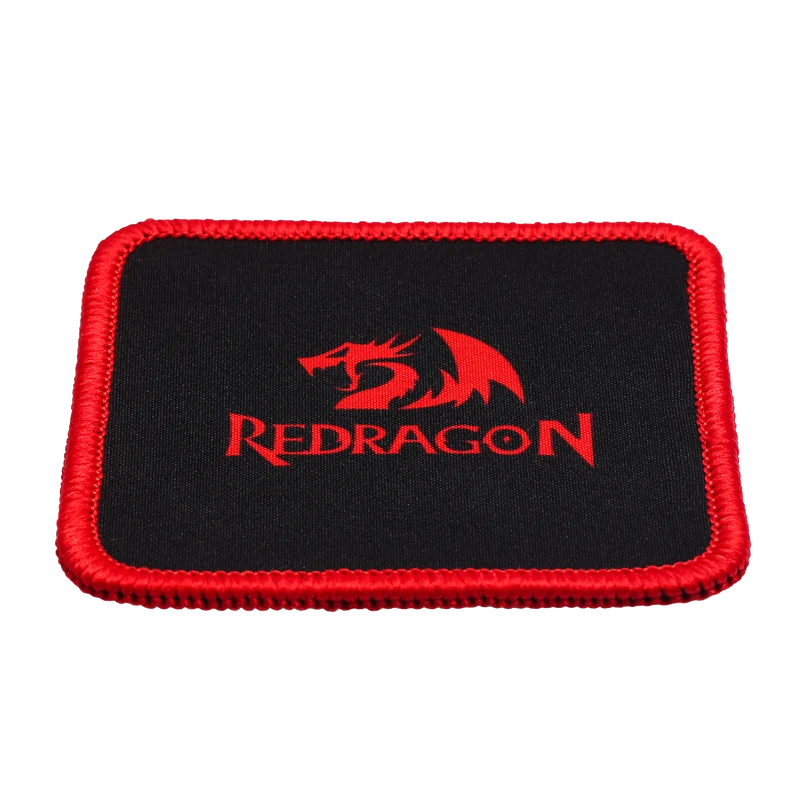 Redragon Coaster