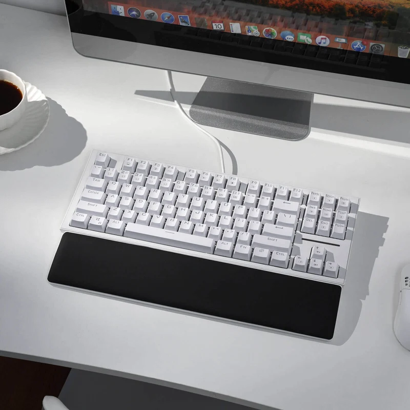 Redragon X LTC Keyboard Wrist Rest