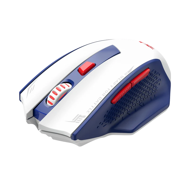 WOKI M994