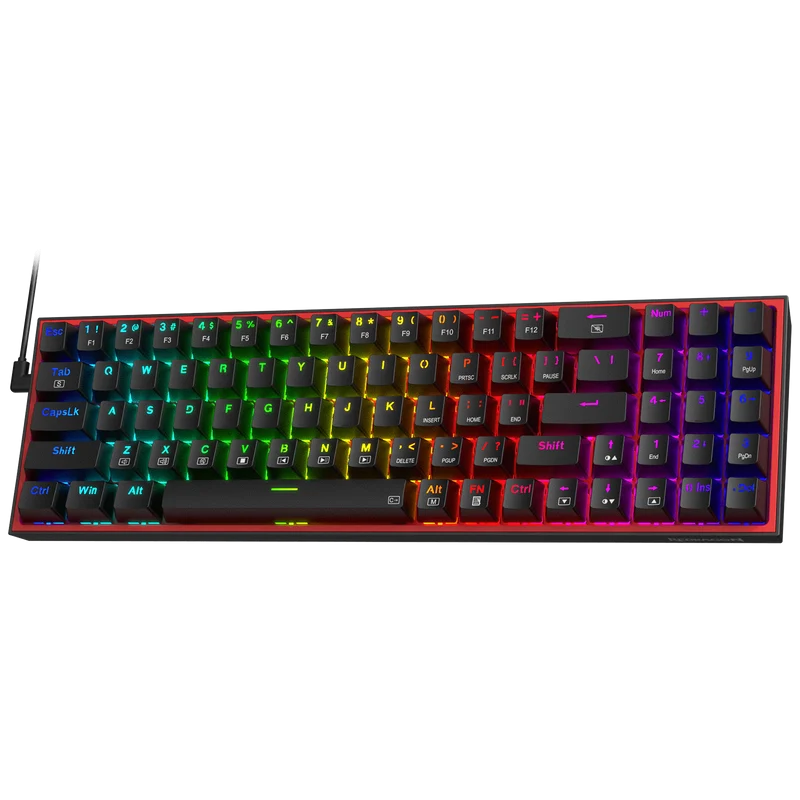 POLLUX K628