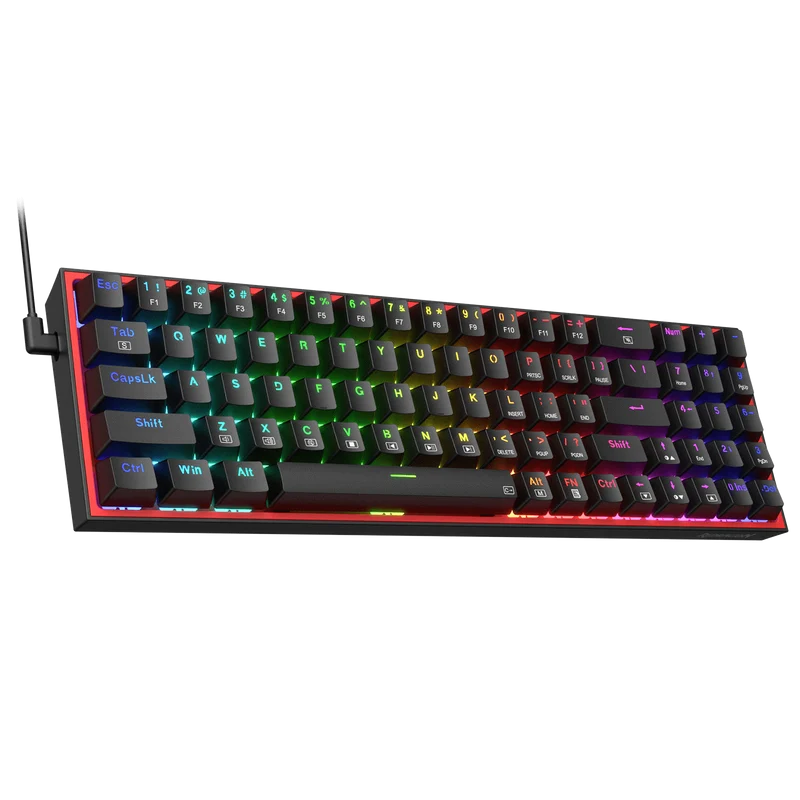 POLLUX K628