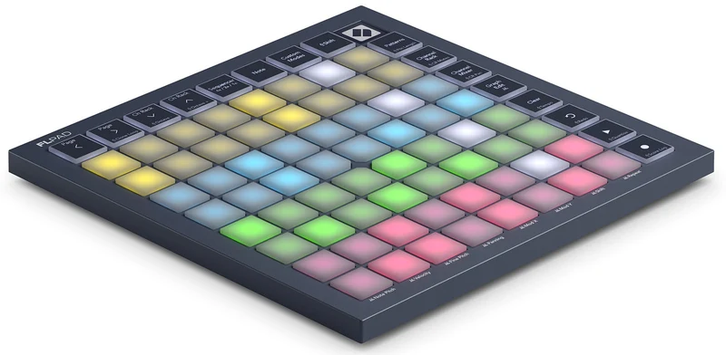 FLpad Mini
