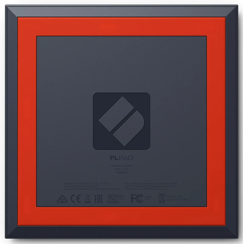 FLpad Mini
