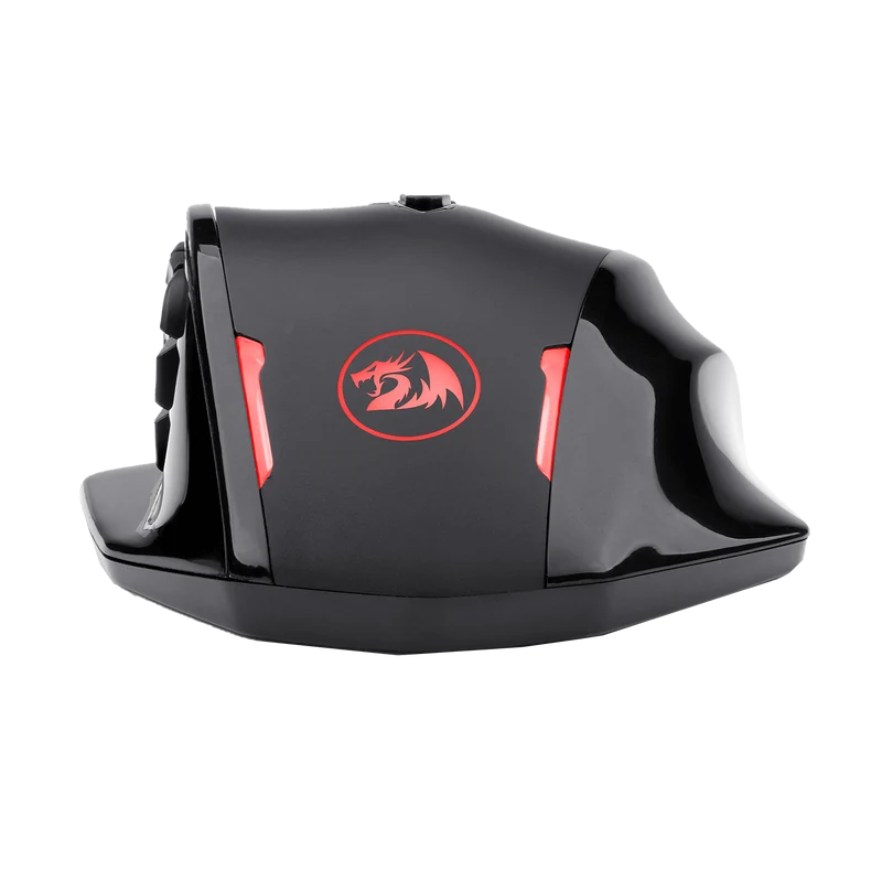 IMPACT ELITE M913