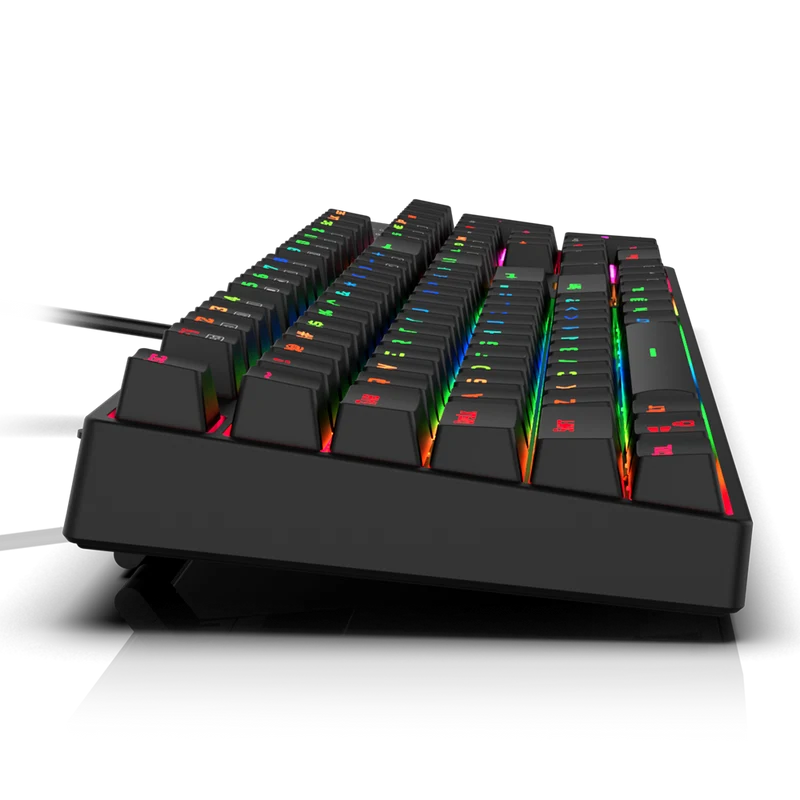 (Open-box) SURARA K582